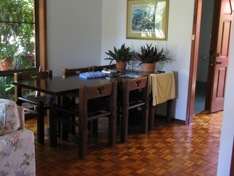 3/58 Pitt Street, Taree NSW 2430
