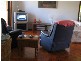 3/58 Pitt Street, Taree NSW 2430