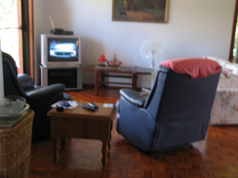 3/58 Pitt Street, Taree NSW 2430