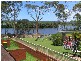 3/58 Pitt Street, Taree NSW 2430