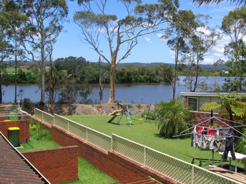 3/58 Pitt Street, Taree NSW 2430