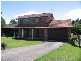 Taree NSW 2430