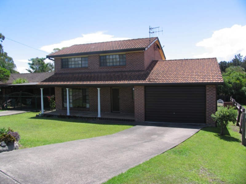 Taree NSW 2430