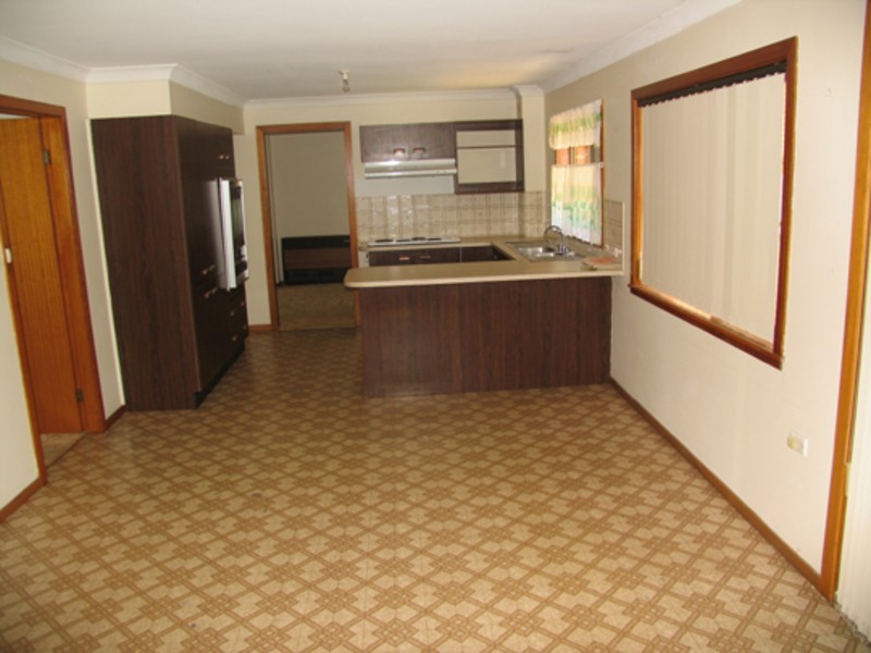 Taree NSW 2430