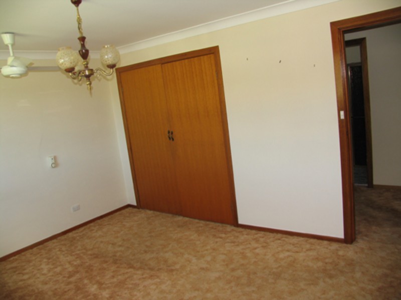Taree NSW 2430