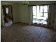 Taree NSW 2430