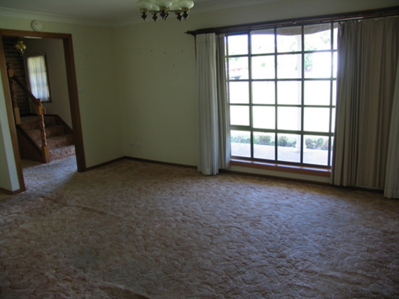 Taree NSW 2430