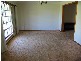 Taree NSW 2430