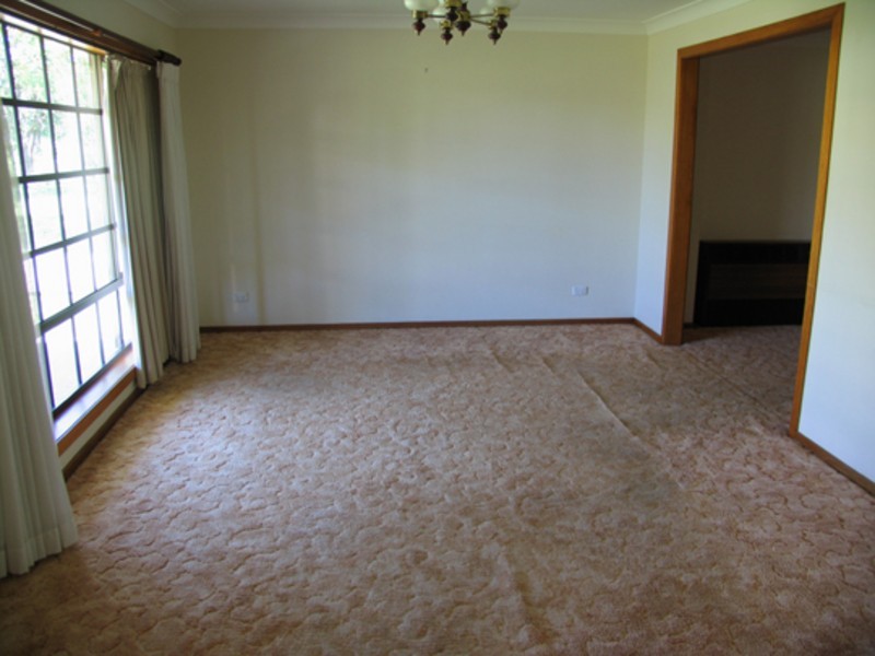 Taree NSW 2430