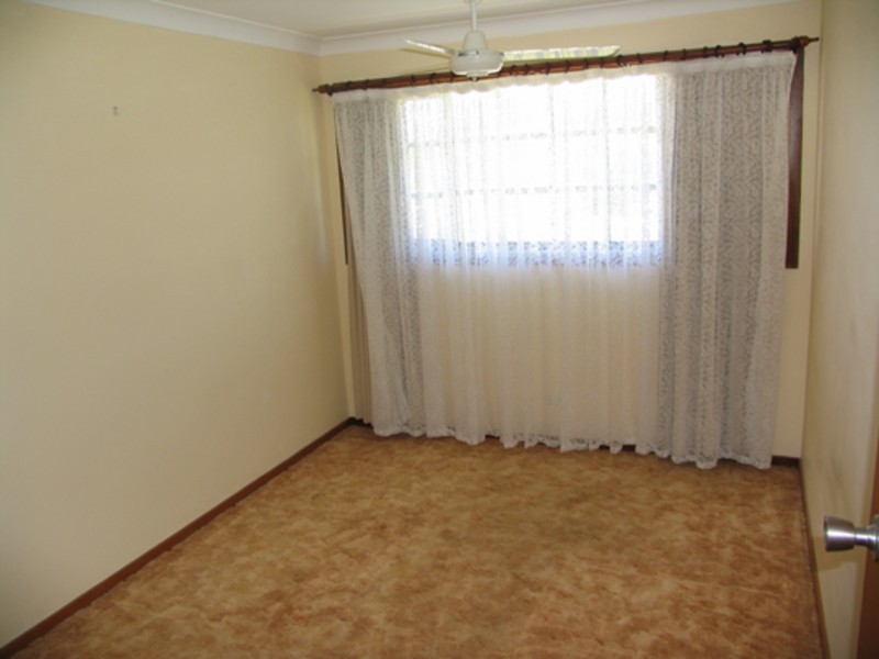 Taree NSW 2430
