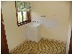 Taree NSW 2430