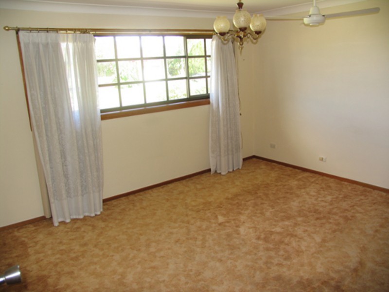 Taree NSW 2430