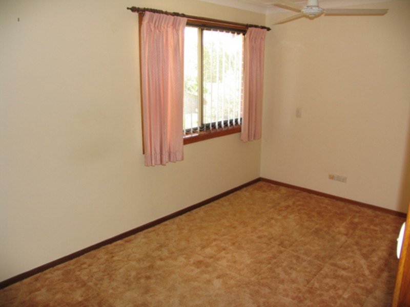 Taree NSW 2430