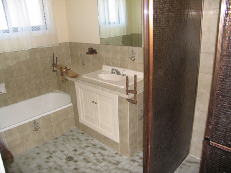 Taree NSW 2430
