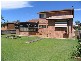 Taree NSW 2430