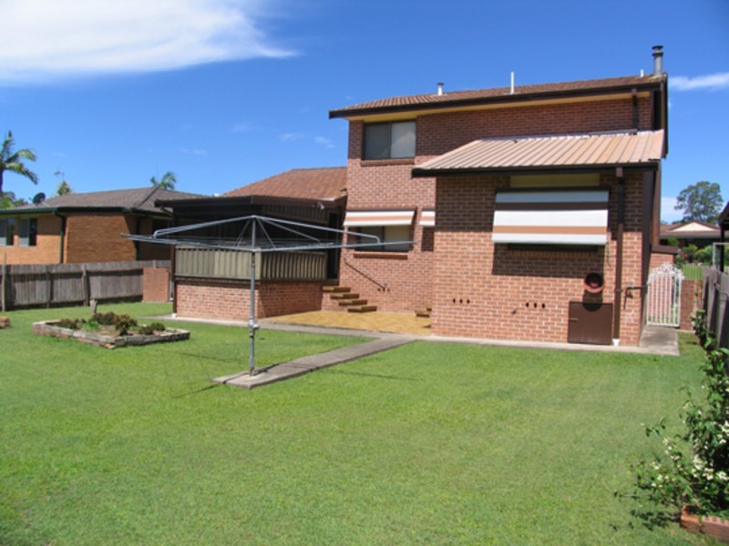 Taree NSW 2430