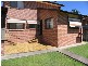 Taree NSW 2430