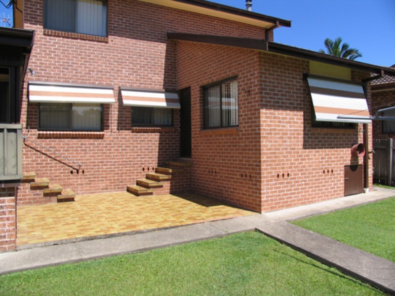 Taree NSW 2430