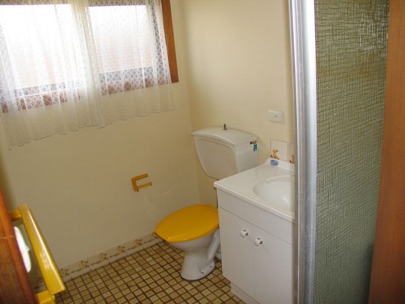 Taree NSW 2430