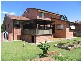 Taree NSW 2430
