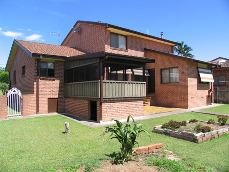 Taree NSW 2430