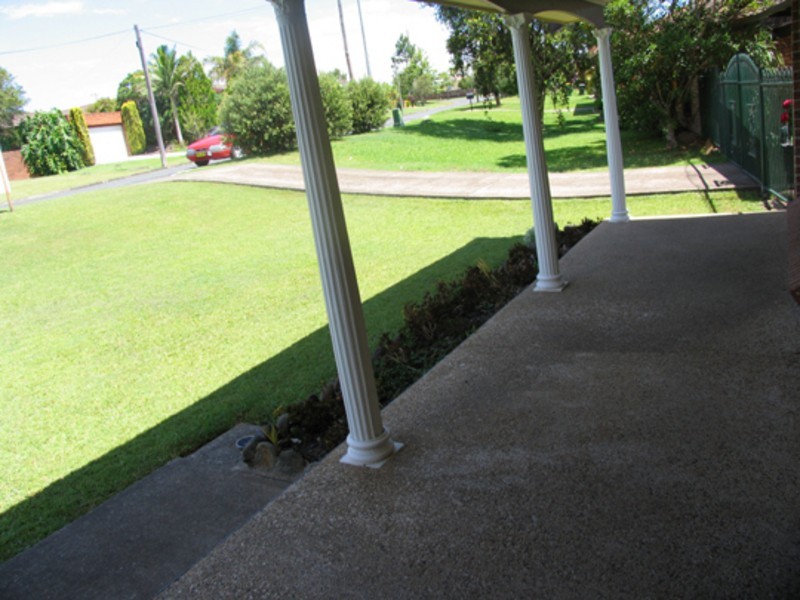 Taree NSW 2430