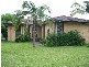 11 Ann Street, Taree NSW 2430