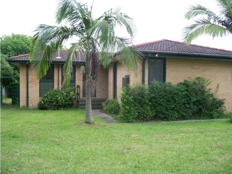 11 Ann Street, Taree NSW 2430