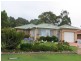 Taree NSW 2430