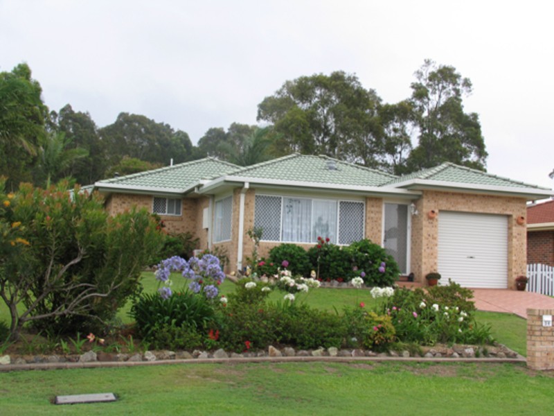 Taree NSW 2430