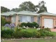 Taree NSW 2430