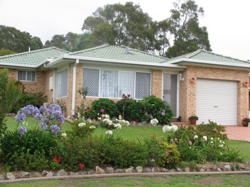 Taree NSW 2430