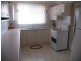 Taree NSW 2430