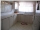 Taree NSW 2430