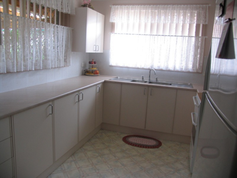 Taree NSW 2430