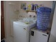 Taree NSW 2430