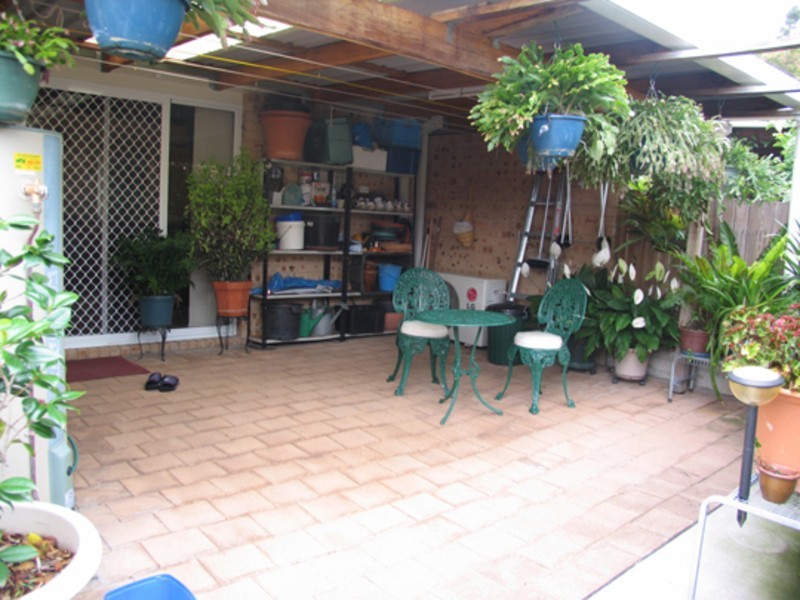 Taree NSW 2430