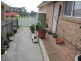 Taree NSW 2430