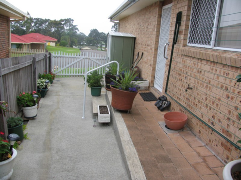 Taree NSW 2430