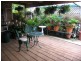 Taree NSW 2430