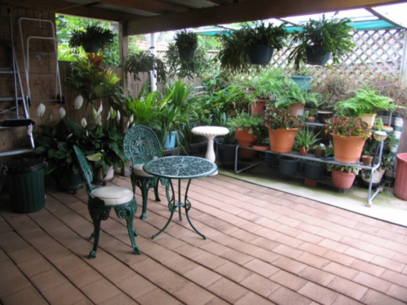 Taree NSW 2430