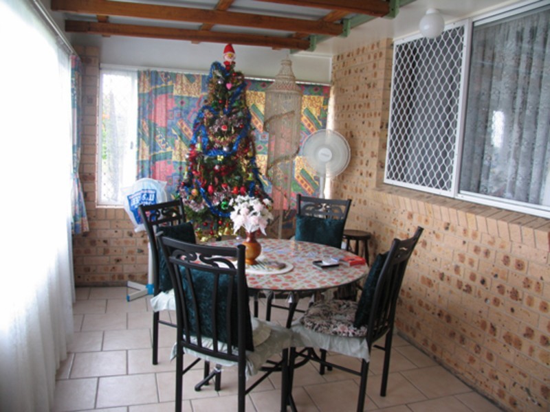 Taree NSW 2430