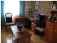 Taree NSW 2430