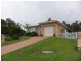 Taree NSW 2430