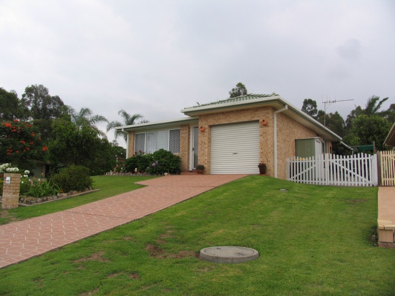 Taree NSW 2430