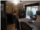 Taree NSW 2430