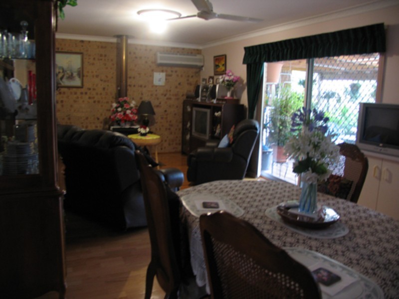 Taree NSW 2430