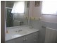 Taree NSW 2430