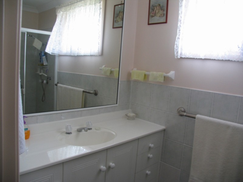 Taree NSW 2430