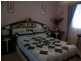 Taree NSW 2430